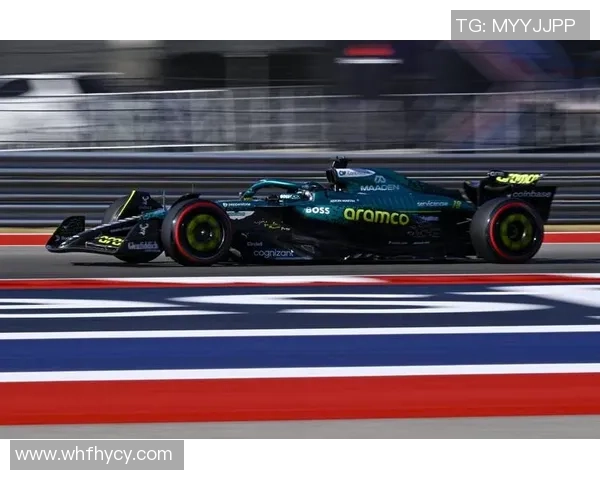 F1车队车手更换对赛季整体成绩与竞争力的深度影响分析