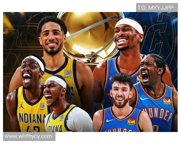 NBA总决赛首场鏖战落幕比分紧张刺激悬念不断让人期待G2对决 NBA总决赛首场鏖战落幕比分紧张刺激悬念不断让人期待G2对决